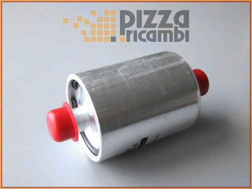 FILTRO GPL IPIANTO A Gas Filtro Gas Gpl Landi Renzo - Foto 11