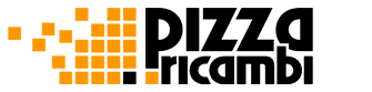 pizzaricambi